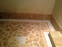 /album/petres/topothetiseis-petron-kai-marmaroy-se-dapedo-2-jpg1/